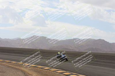 media/Mar-01-2025-Race Pace (Sat) [[ebf7b6e548]]/4-Vested (Bowl) 1010am/